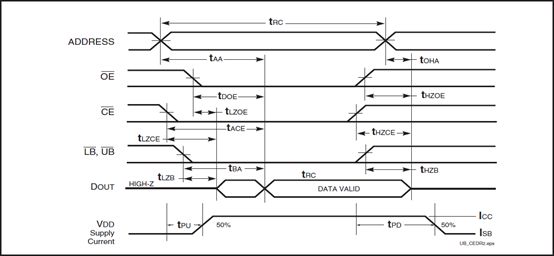 _images/28.png