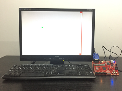 _images/4.png